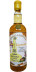 Glen Mhor 1979 BM