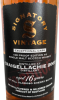 Photo by <a href="https://www.whiskybase.com/profile/therealtc">therealtc</a>