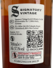 Photo by <a href="https://www.whiskybase.com/profile/therealtc">therealtc</a>