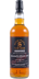 Craigellachie 2007 SV