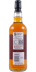 Photo by <a href="https://www.whiskybase.com/profile/whiskybase-shop">Whiskybase Shop</a>