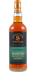 Speyside (TAM) 2013 SV