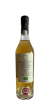 Photo by <a href="https://www.whiskybase.com/profile/kpfoxy">KPFoxy</a>