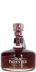 Old Forester 2011