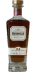 Bushmills 24-year-old
