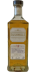 Bushmills 2010