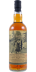 Single Malt Irish Whiskey 2005 RK
