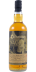 Single Malt Irish Whiskey 2001 RK
