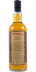 Photo by <a href="https://www.whiskybase.com/profile/whiskybase-shop">Whiskybase Shop</a>