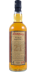 Photo by <a href="https://www.whiskybase.com/profile/whiskybase-shop">Whiskybase Shop</a>
