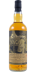 Single Malt Irish Whiskey 2001 RK