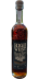 High West Cask Collection