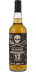 Islay Single Malt Scotch Whisky 12-year-old KI