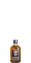 Glengoyne 16-year-old BW