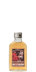 ElsBurn 05-year-old BW