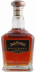 Jack Daniel's Single Barrel Select