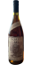 Noah's Mill Genuine Bourbon Whisky