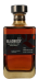 Bladnoch Alinta