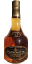 Glengoyne 17-year-old