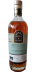 Glen Garioch 2011 BR