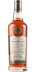 Glentauchers 2007 GM