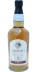 Craigellachie 1983 IM