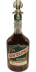 Old Fitzgerald 2013