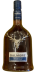 Dalmore The Quintet