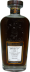Speyside (M) 2005 SV