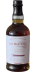 Balvenie 2006