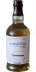 Balvenie 2009