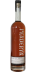 Penderyn 2018
