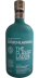 Bruichladdich The Classic Laddie
