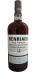 BenRiach 12-year-old