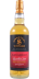 Glen Garioch 2011 SV