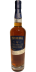 Heaven Hill 2005