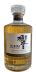 Hibiki Japanese Harmony