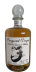 Japanese Blended Whisky 21-year-old KCC