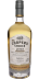 Caol Ila 2015 VM