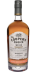 Benrinnes 2011 VM