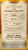 Photo by <a href="https://www.whiskybase.com/profile/malzbrenner">Malzbrenner</a>
