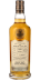 Speyburn 2008 GM