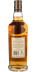 Photo by <a href="https://www.whiskybase.com/profile/kirschimport">KirschImport</a>