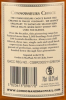 Photo by <a href="https://www.whiskybase.com/profile/malzbrenner">Malzbrenner</a>