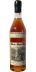Black Maple Hill 16-year-old