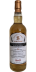 Royal Brackla 2008 SV