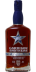 Garrison Brothers 07-year-old