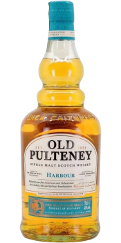 whisky photo