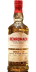 Benromach 2002