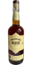 McKenzie (US) Rye Whiskey